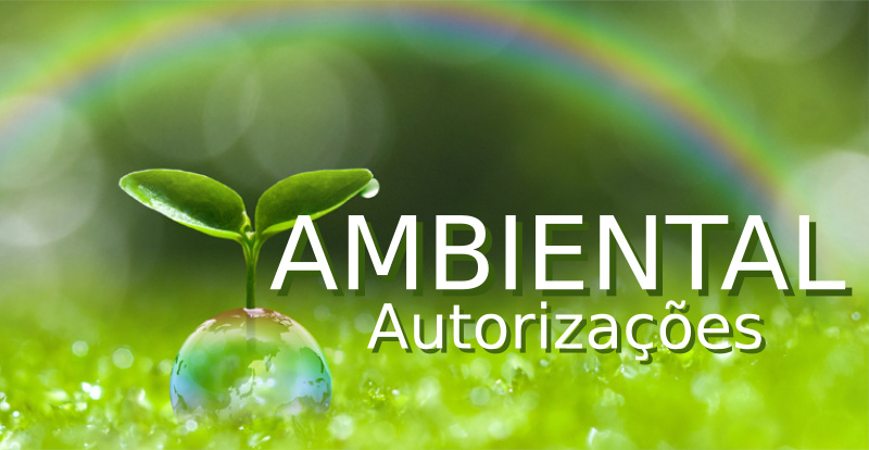 ambiental